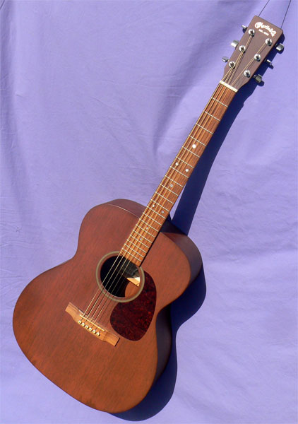 2000 Martin J-15